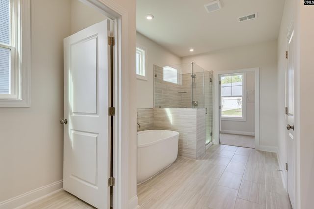 2415 Green Viper Loop, Blythewood, SC 29016