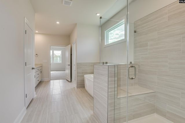 2415 Green Viper Loop, Blythewood, SC 29016