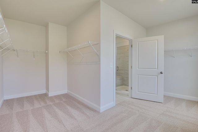 2415 Green Viper Loop, Blythewood, SC 29016