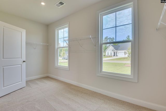 2415 Green Viper Loop, Blythewood, SC 29016