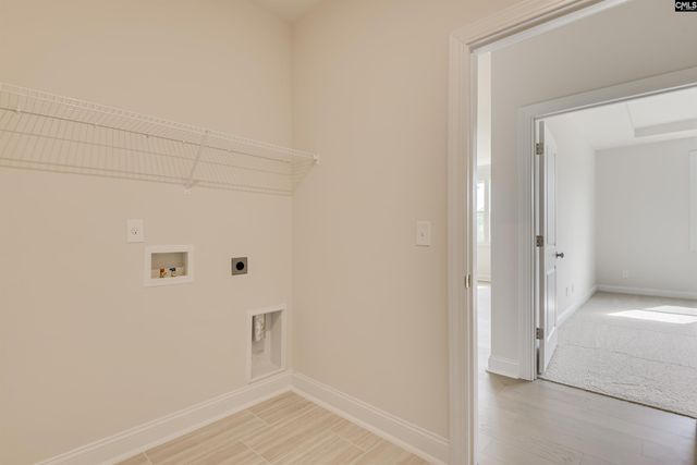 2415 Green Viper Loop, Blythewood, SC 29016