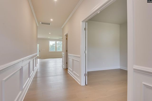 2415 Green Viper Loop, Blythewood, SC 29016