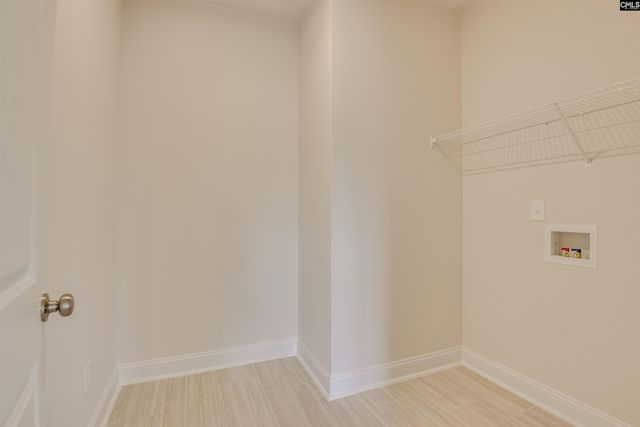 2415 Green Viper Loop, Blythewood, SC 29016