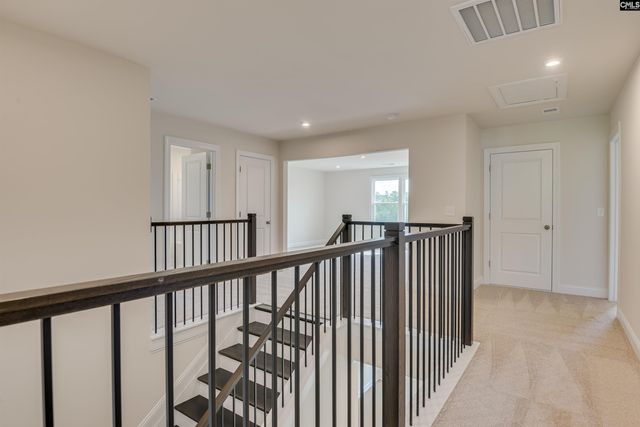 2415 Green Viper Loop, Blythewood, SC 29016