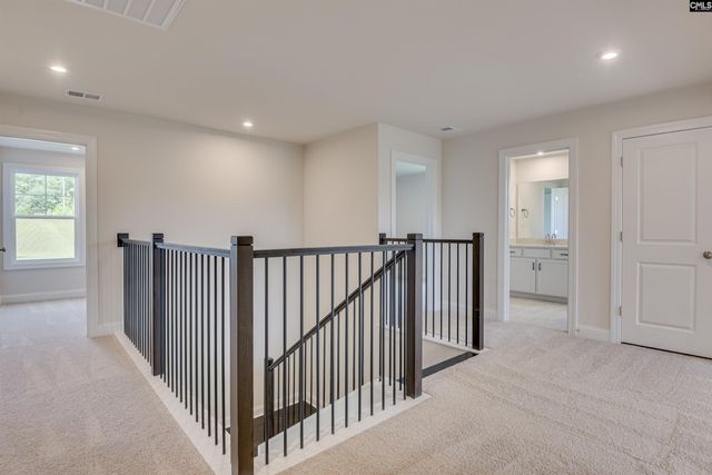 2415 Green Viper Loop, Blythewood, SC 29016