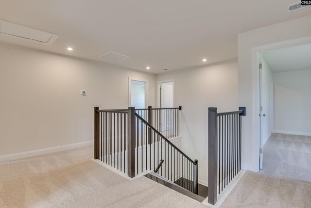 2415 Green Viper Loop, Blythewood, SC 29016