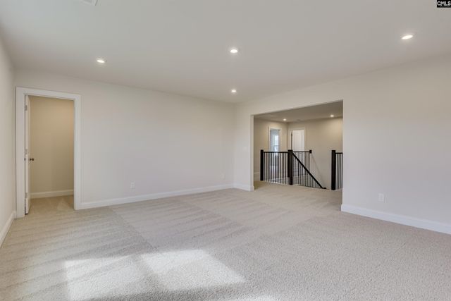 2415 Green Viper Loop, Blythewood, SC 29016