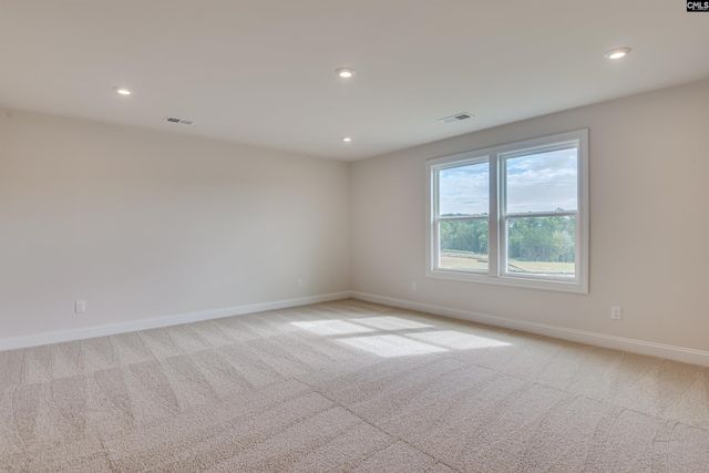 2415 Green Viper Loop, Blythewood, SC 29016