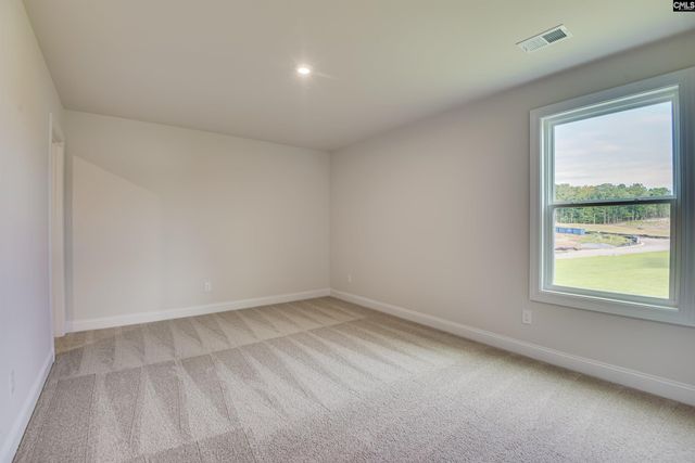 2415 Green Viper Loop, Blythewood, SC 29016