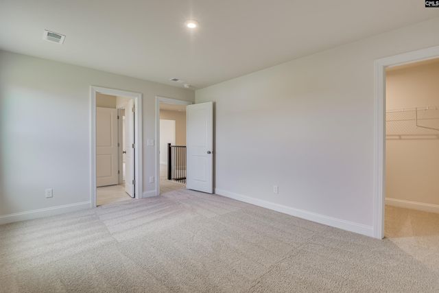 2415 Green Viper Loop, Blythewood, SC 29016