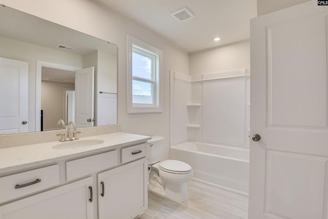 2415 Green Viper Loop, Blythewood, SC 29016