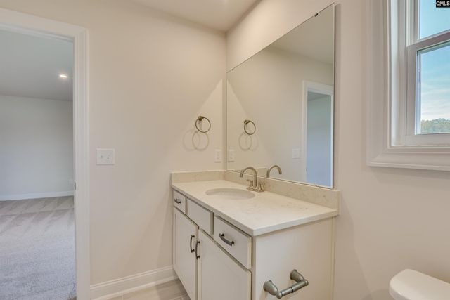 2415 Green Viper Loop, Blythewood, SC 29016