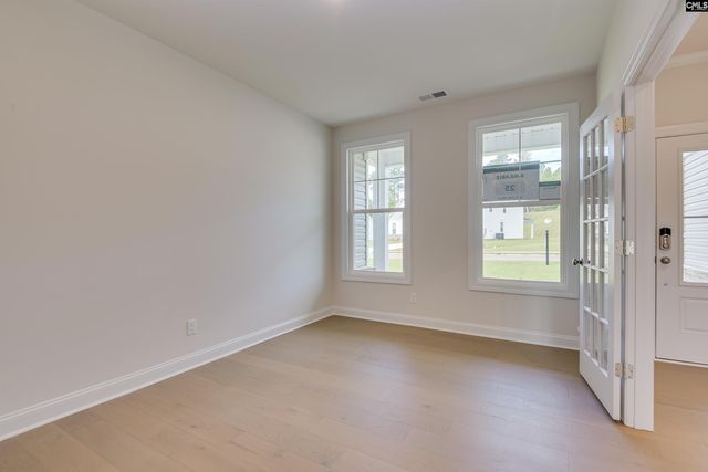 2415 Green Viper Loop, Blythewood, SC 29016