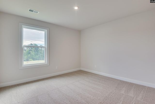 2415 Green Viper Loop, Blythewood, SC 29016