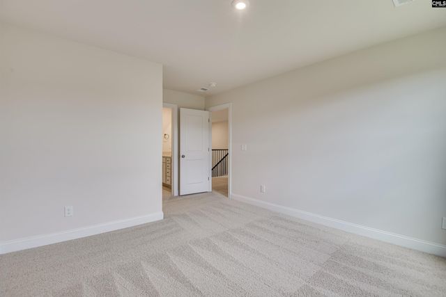 2415 Green Viper Loop, Blythewood, SC 29016