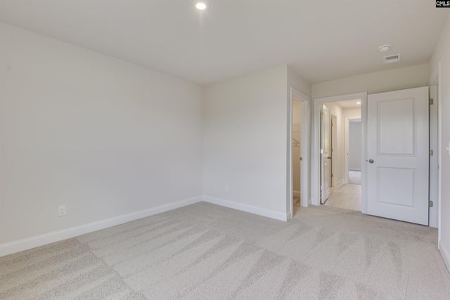 2415 Green Viper Loop, Blythewood, SC 29016