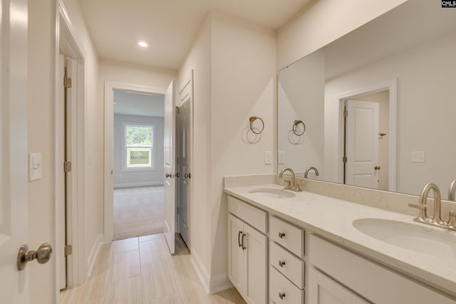 2415 Green Viper Loop, Blythewood, SC 29016