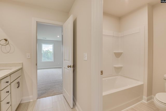 2415 Green Viper Loop, Blythewood, SC 29016