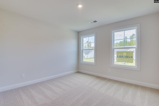 2415 Green Viper Loop, Blythewood, SC 29016