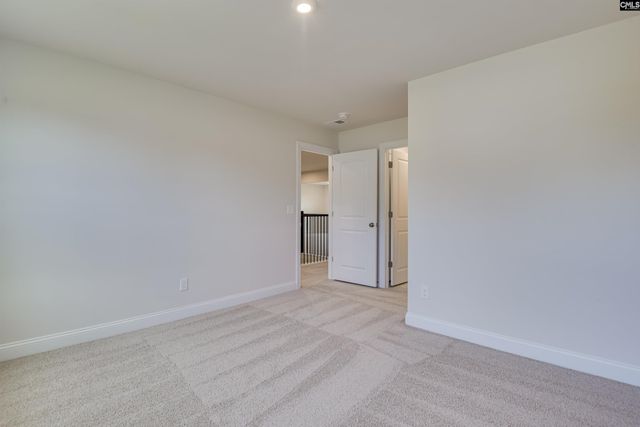 2415 Green Viper Loop, Blythewood, SC 29016