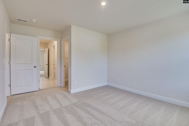 2415 Green Viper Loop, Blythewood, SC 29016