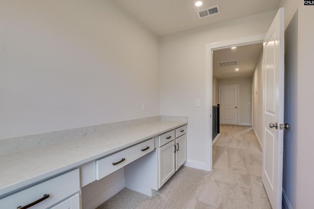 2415 Green Viper Loop, Blythewood, SC 29016