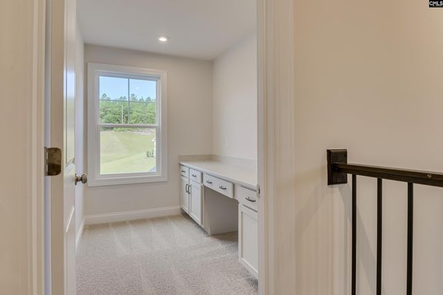 2415 Green Viper Loop, Blythewood, SC 29016