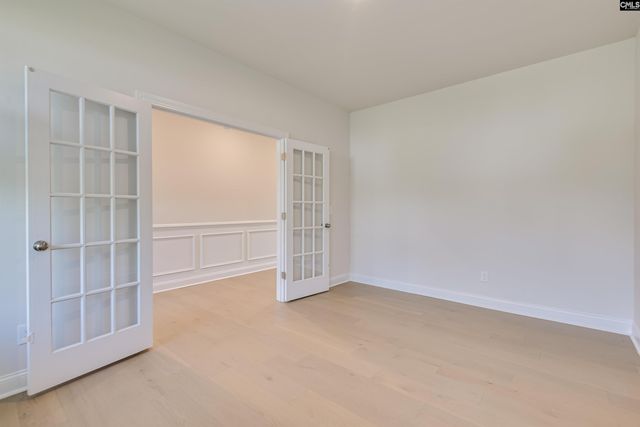 2415 Green Viper Loop, Blythewood, SC 29016