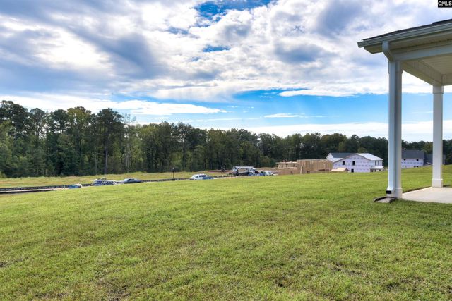 2415 Green Viper Loop, Blythewood, SC 29016