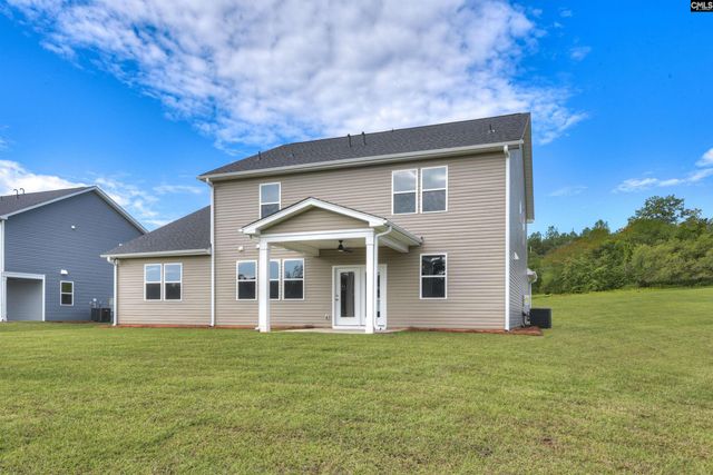 2415 Green Viper Loop, Blythewood, SC 29016