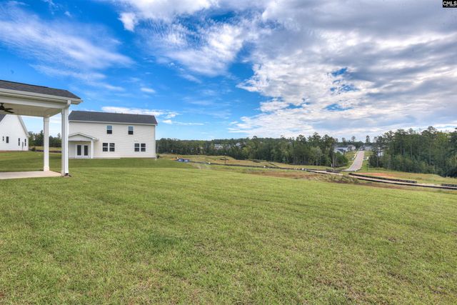 2415 Green Viper Loop, Blythewood, SC 29016