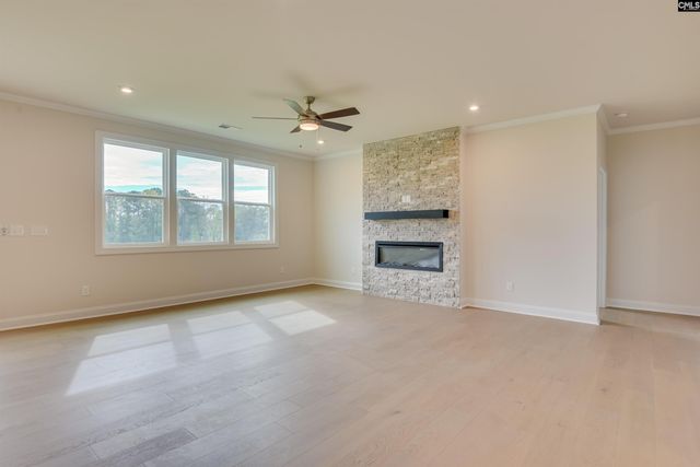 2415 Green Viper Loop, Blythewood, SC 29016