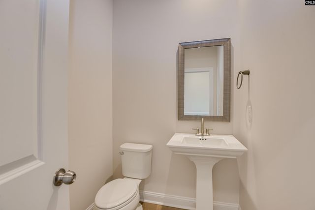 2415 Green Viper Loop, Blythewood, SC 29016