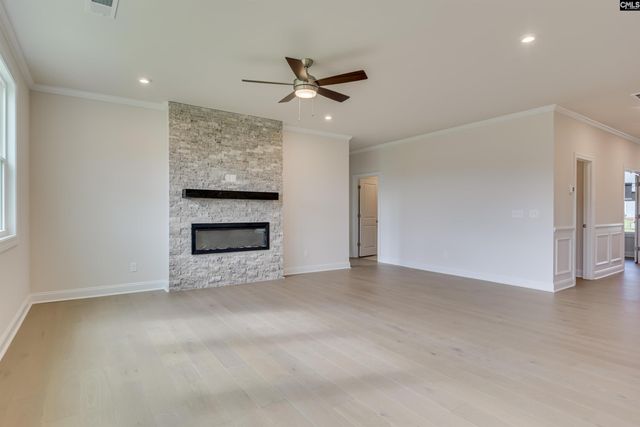 2415 Green Viper Loop, Blythewood, SC 29016