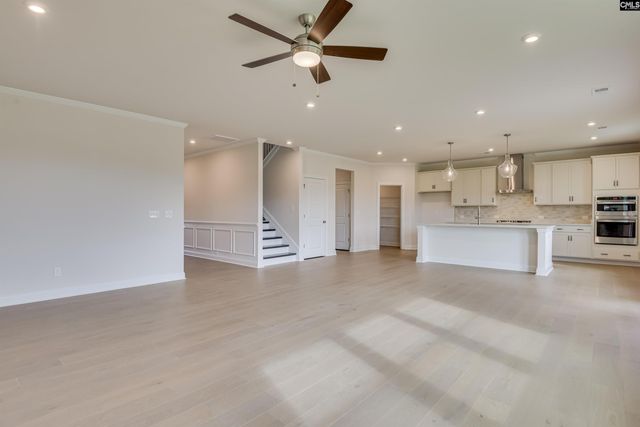 2415 Green Viper Loop, Blythewood, SC 29016