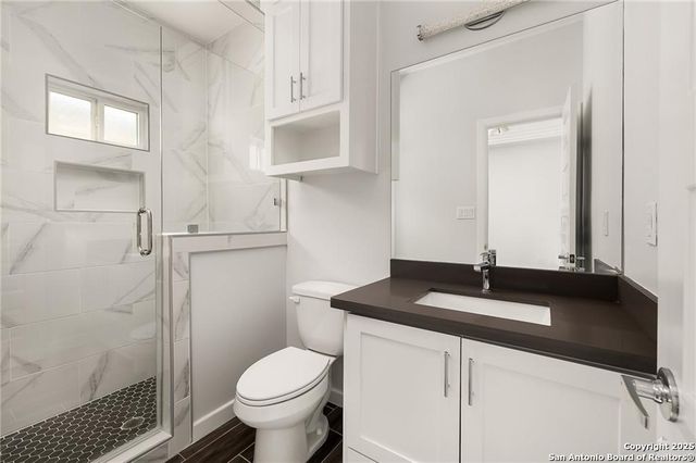 1322 Beverly Avenue, Weslaco, TX 78596