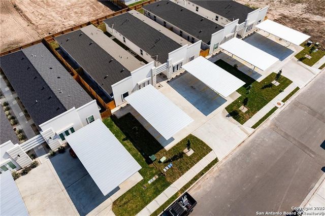 1322 Beverly Avenue, Weslaco, TX 78596