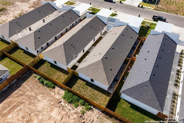 1322 Beverly Avenue, Weslaco, TX 78596