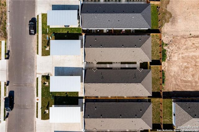 1322 Beverly Avenue, Weslaco, TX 78596