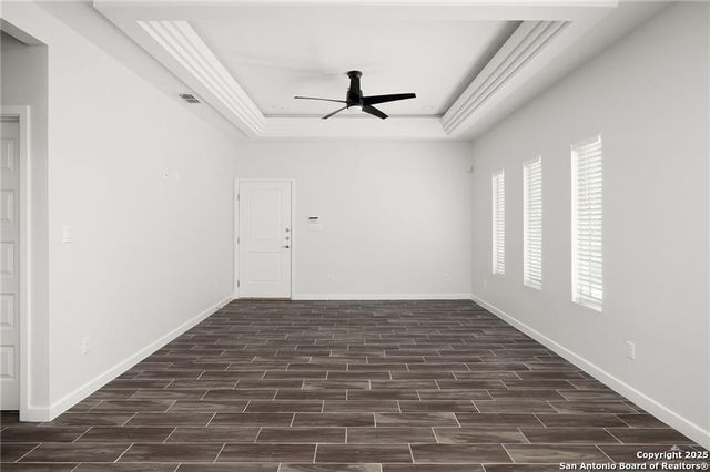 1322 Beverly Avenue, Weslaco, TX 78596