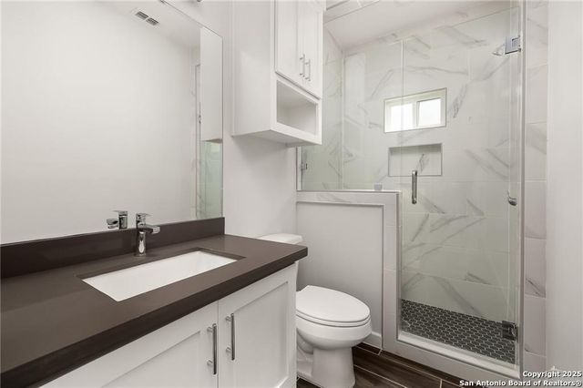 1322 Beverly Avenue, Weslaco, TX 78596