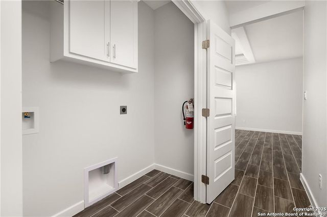 1322 Beverly Avenue, Weslaco, TX 78596