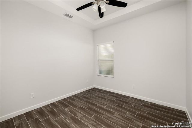 1322 Beverly Avenue, Weslaco, TX 78596