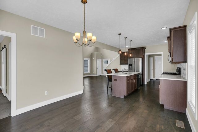 5008 Emmas Way, Champaign, IL 61822