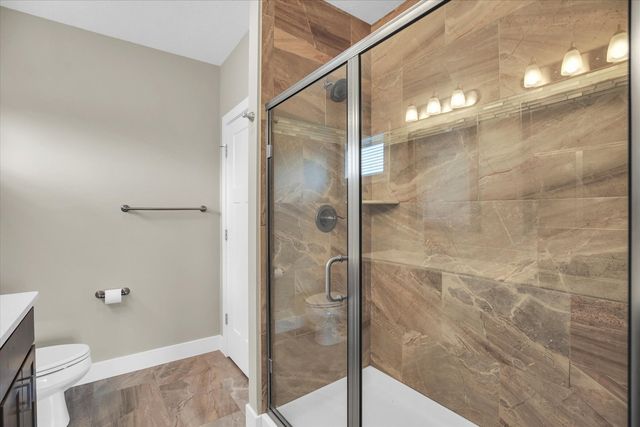 5008 Emmas Way, Champaign, IL 61822