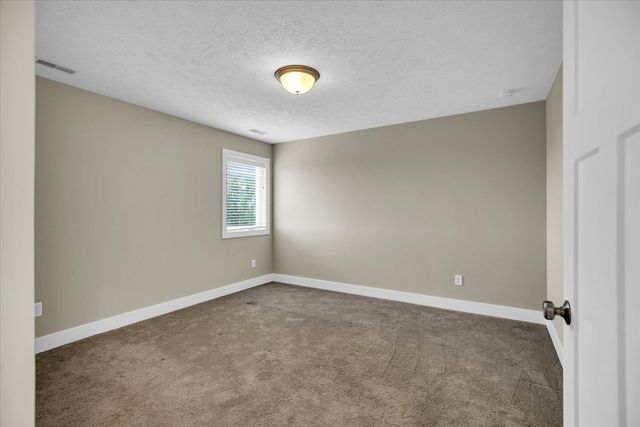 5008 Emmas Way, Champaign, IL 61822