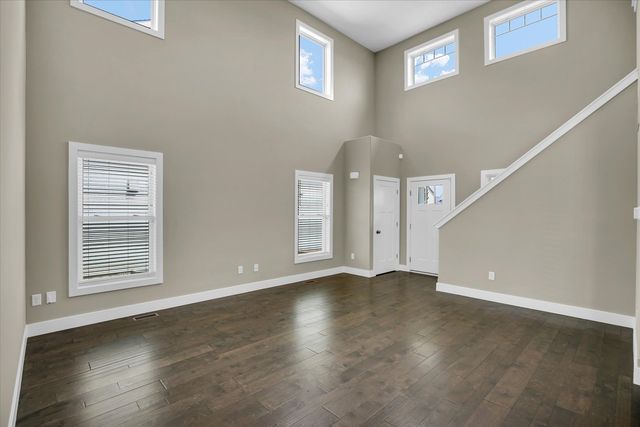 5008 Emmas Way, Champaign, IL 61822