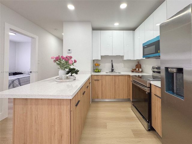 1822 NW 66th Street, Miami, FL 33147