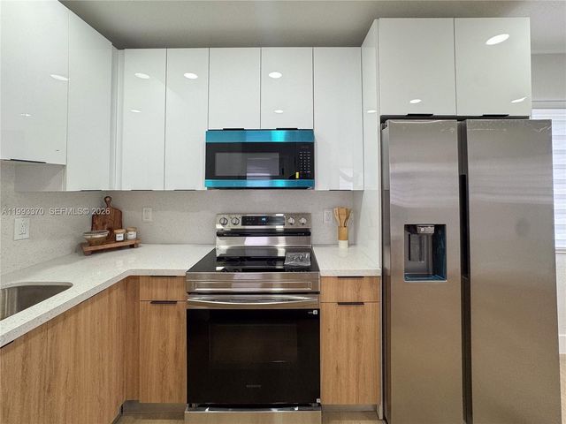 1822 NW 66th Street, Miami, FL 33147