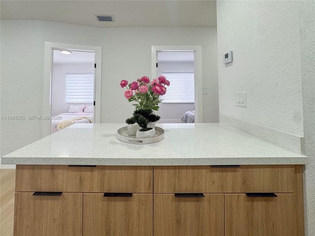 1822 NW 66th Street, Miami, FL 33147